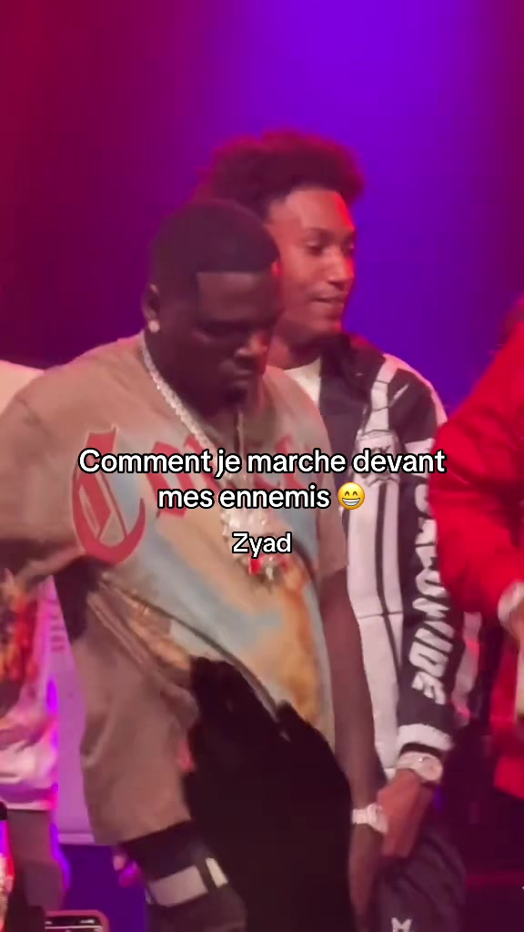 @Zyadspace
