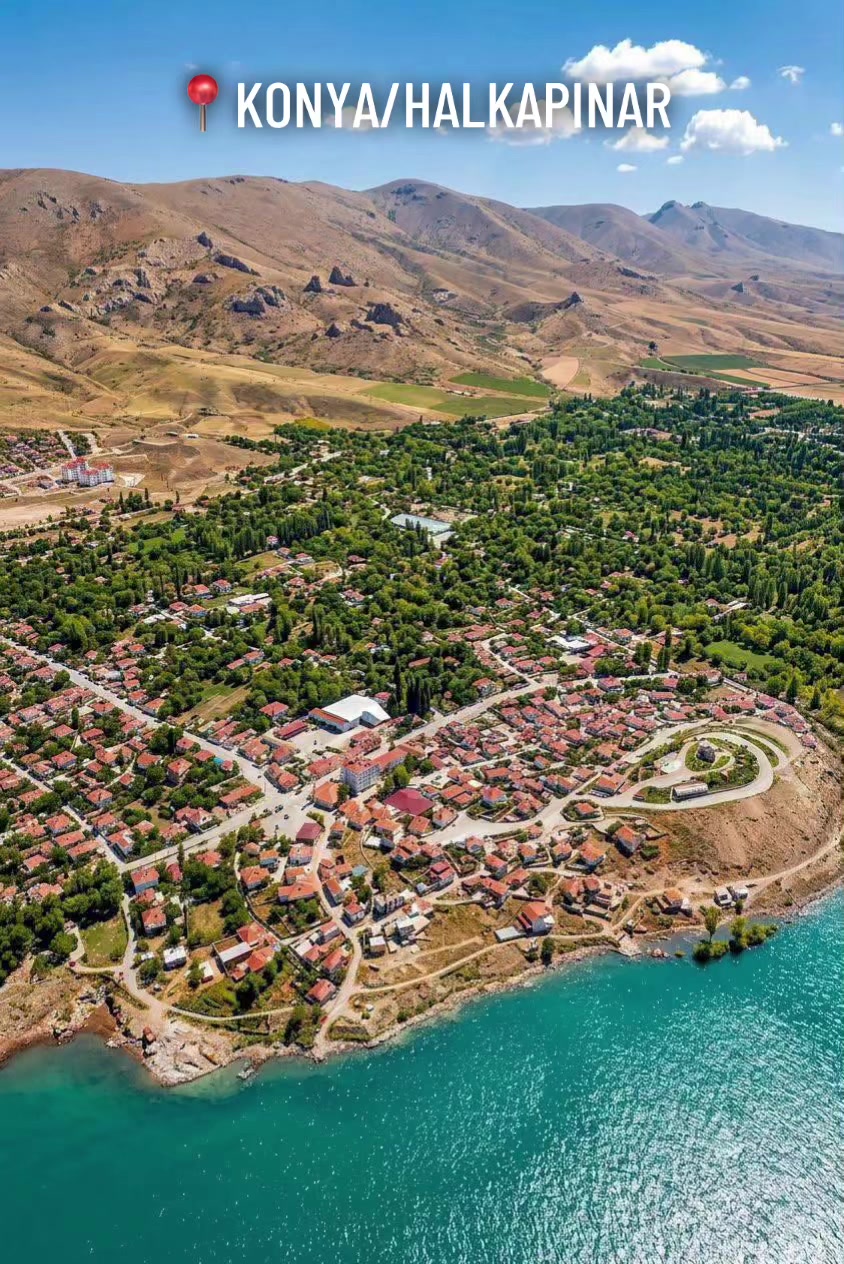 @KonyalıMüco4268