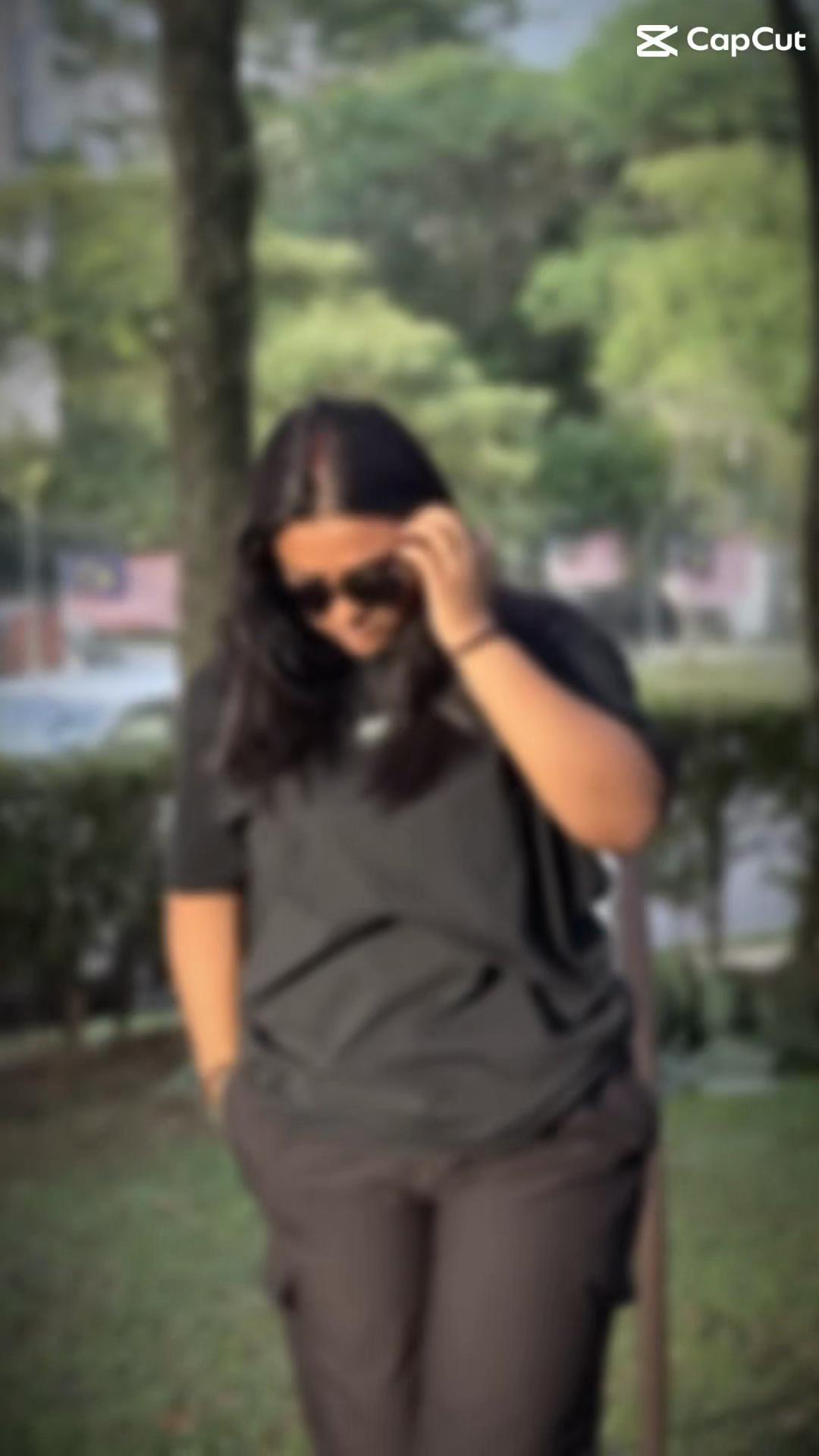 @🎀 .
