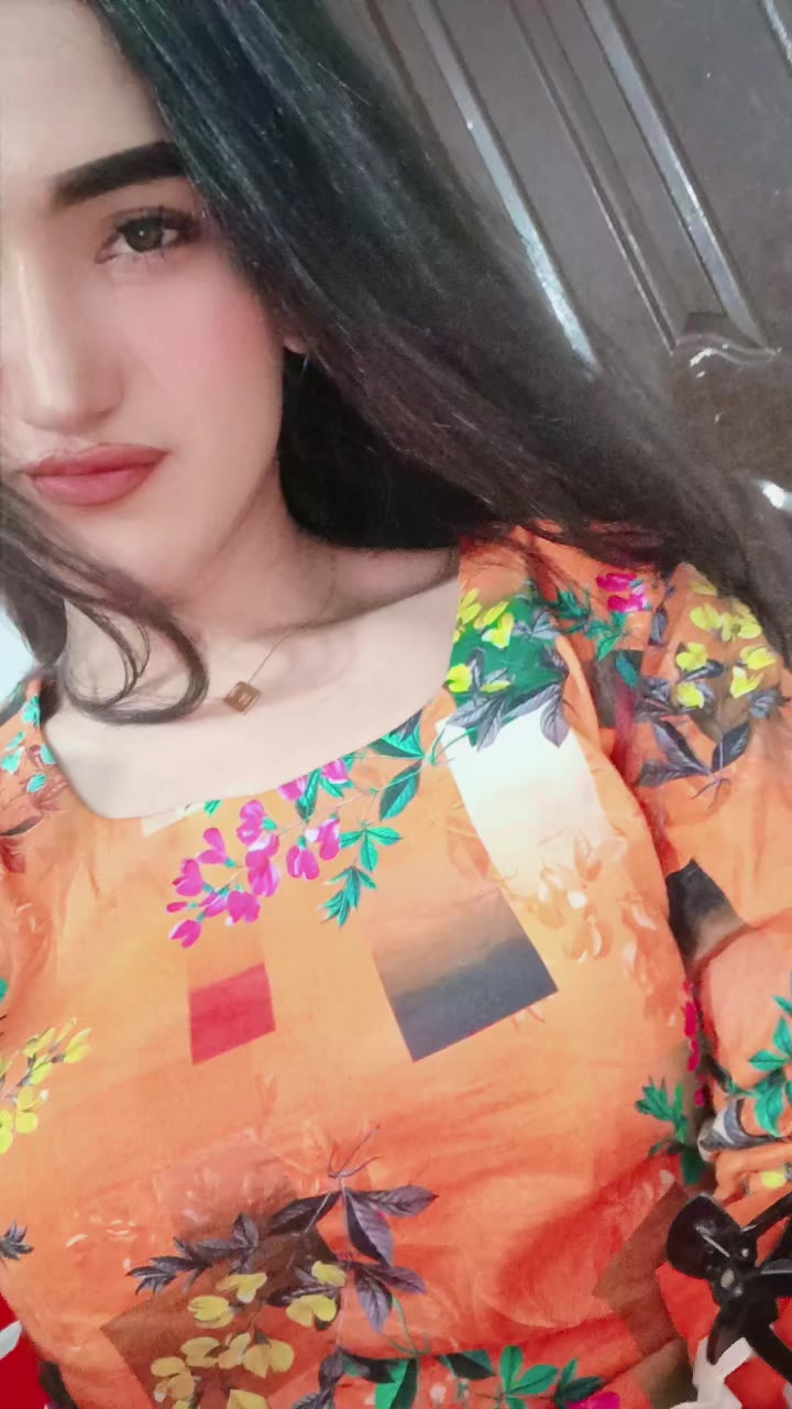@hayat princess👸
