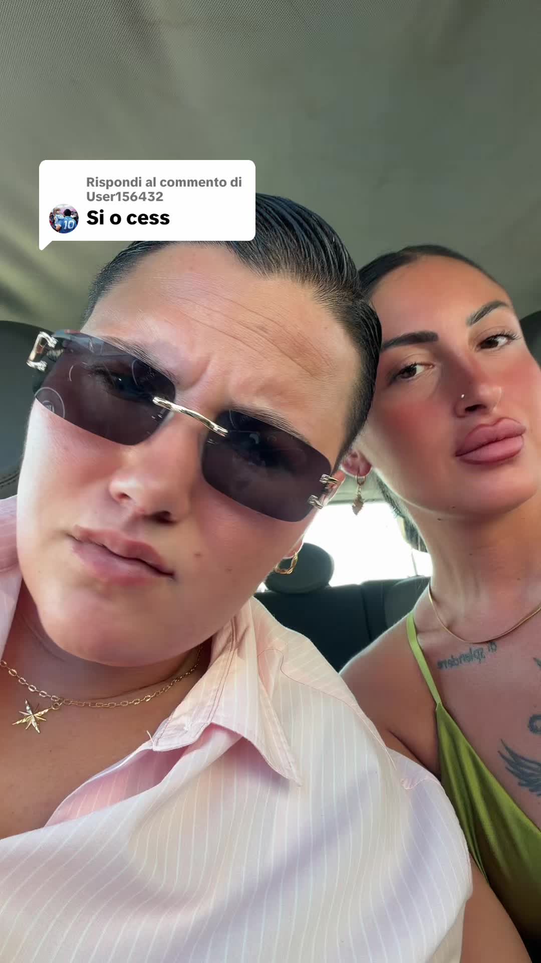 @🌈