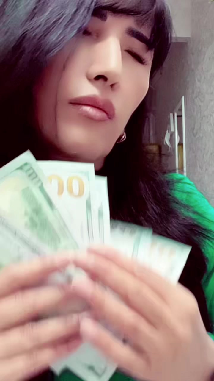 @ЗУЛЯ🌹ЗУЛЯ