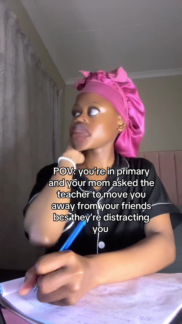 @LETHA🅱️O