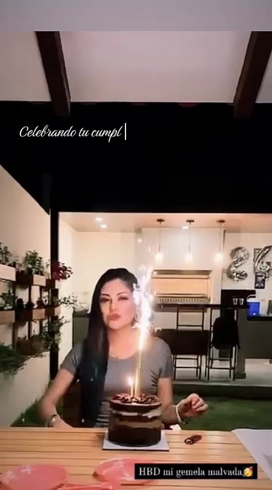 @Fabiana Terrazas Su&aacute;rez
