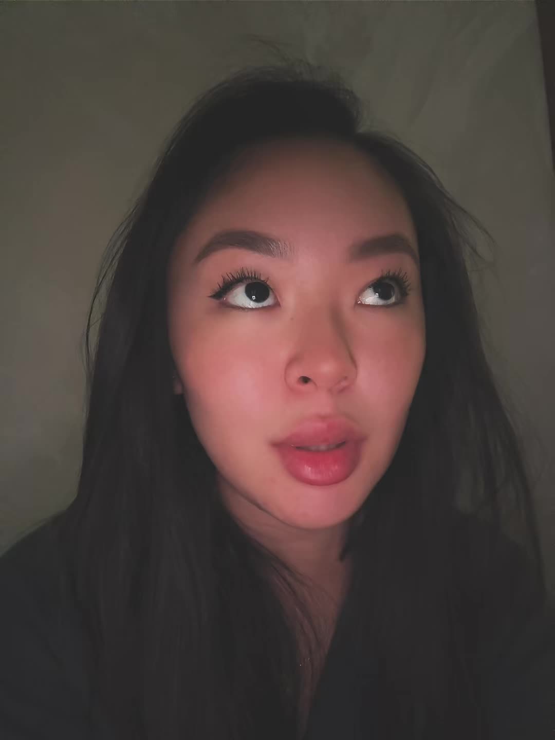 @amina