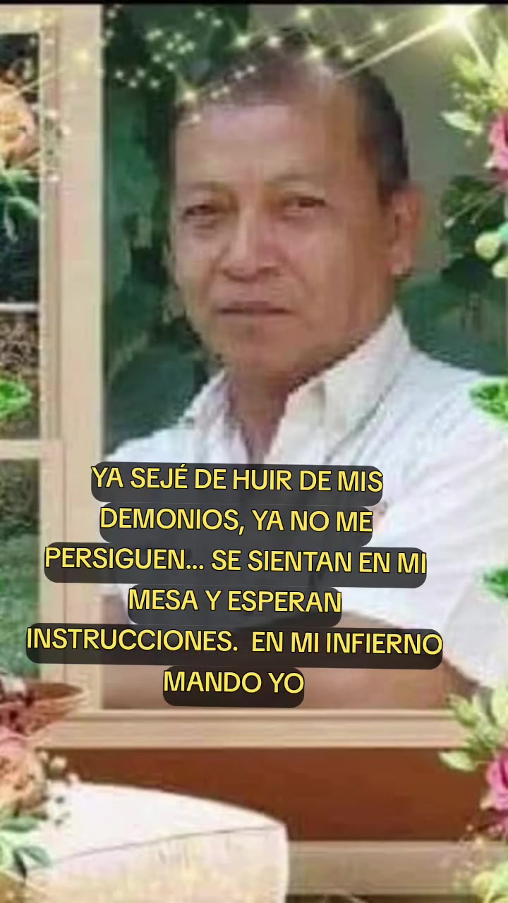 @PIMIENTA