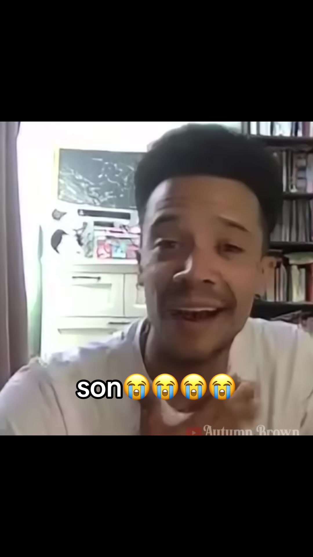 @✃