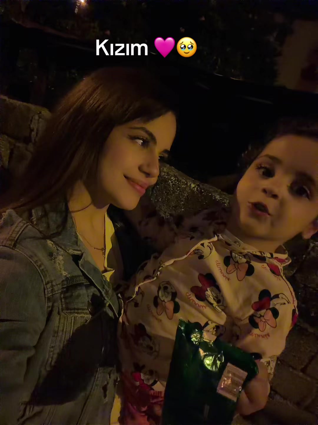 @Gülbeyaz Nur🌺