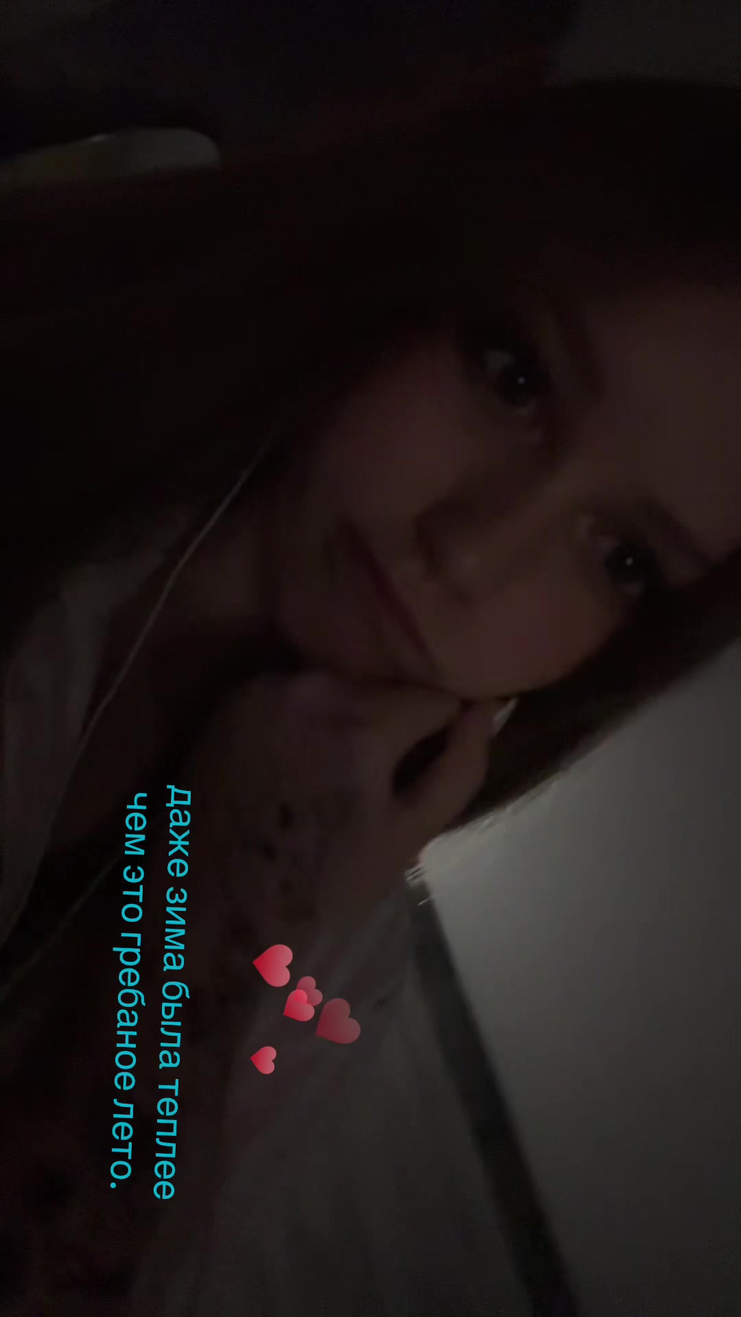 @stdyra