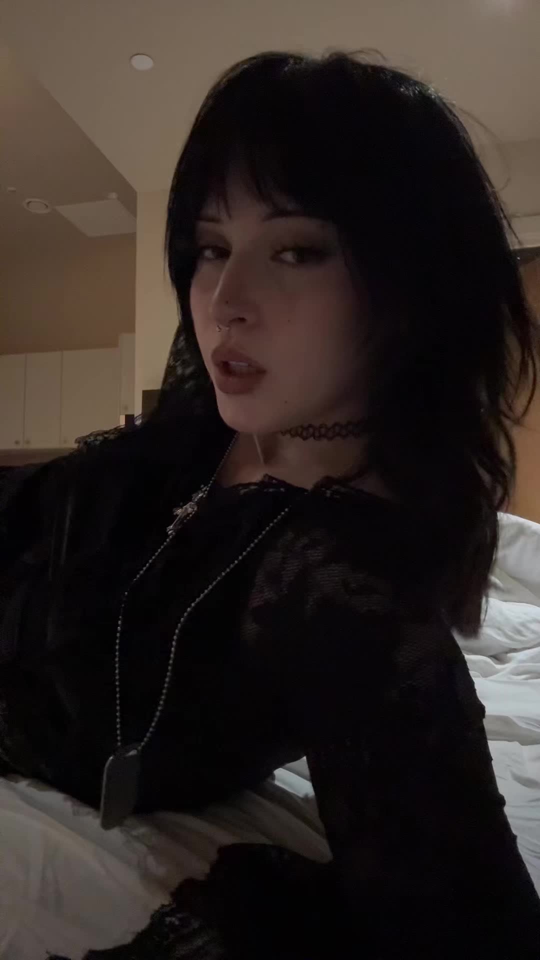 @mlem