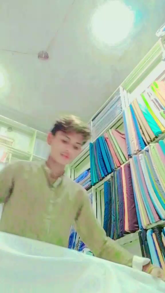 @❤️🩹ziddi 🤦