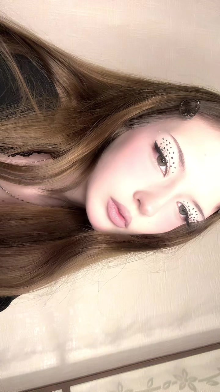 @절망
