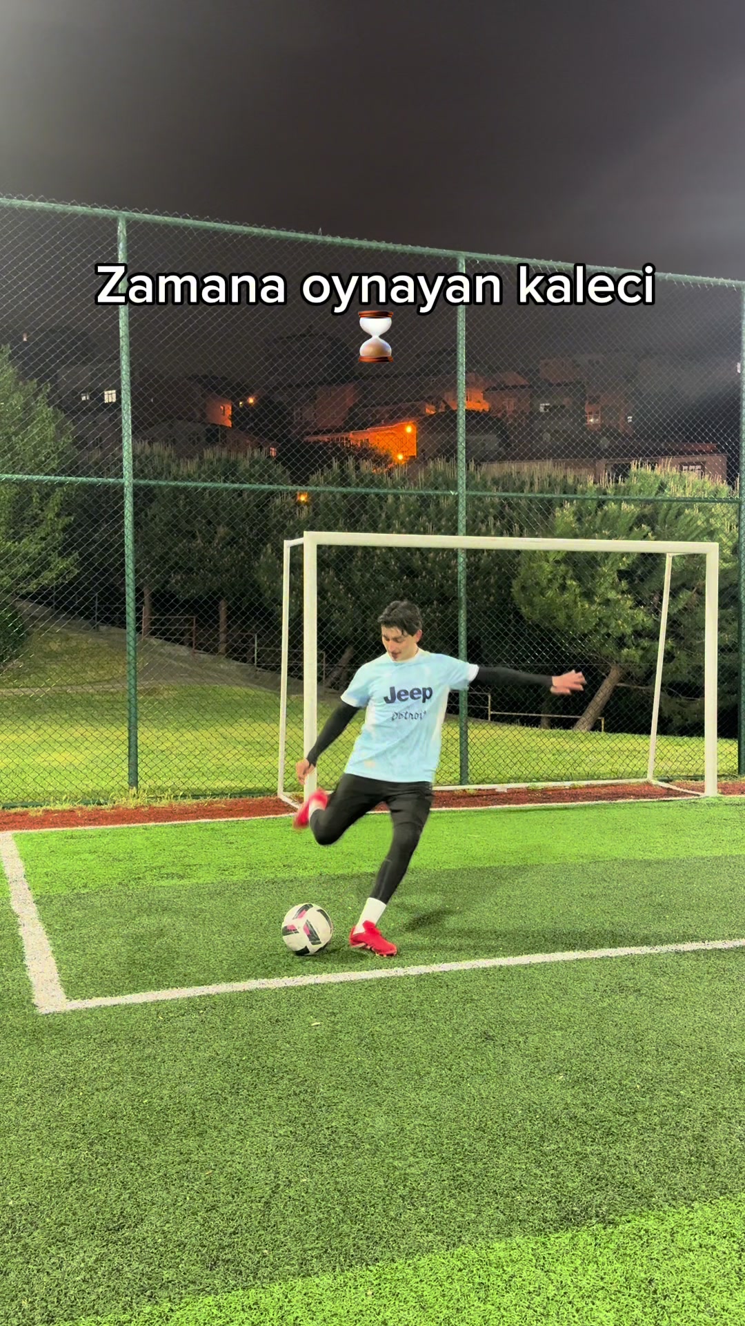@zaferrrkocaa