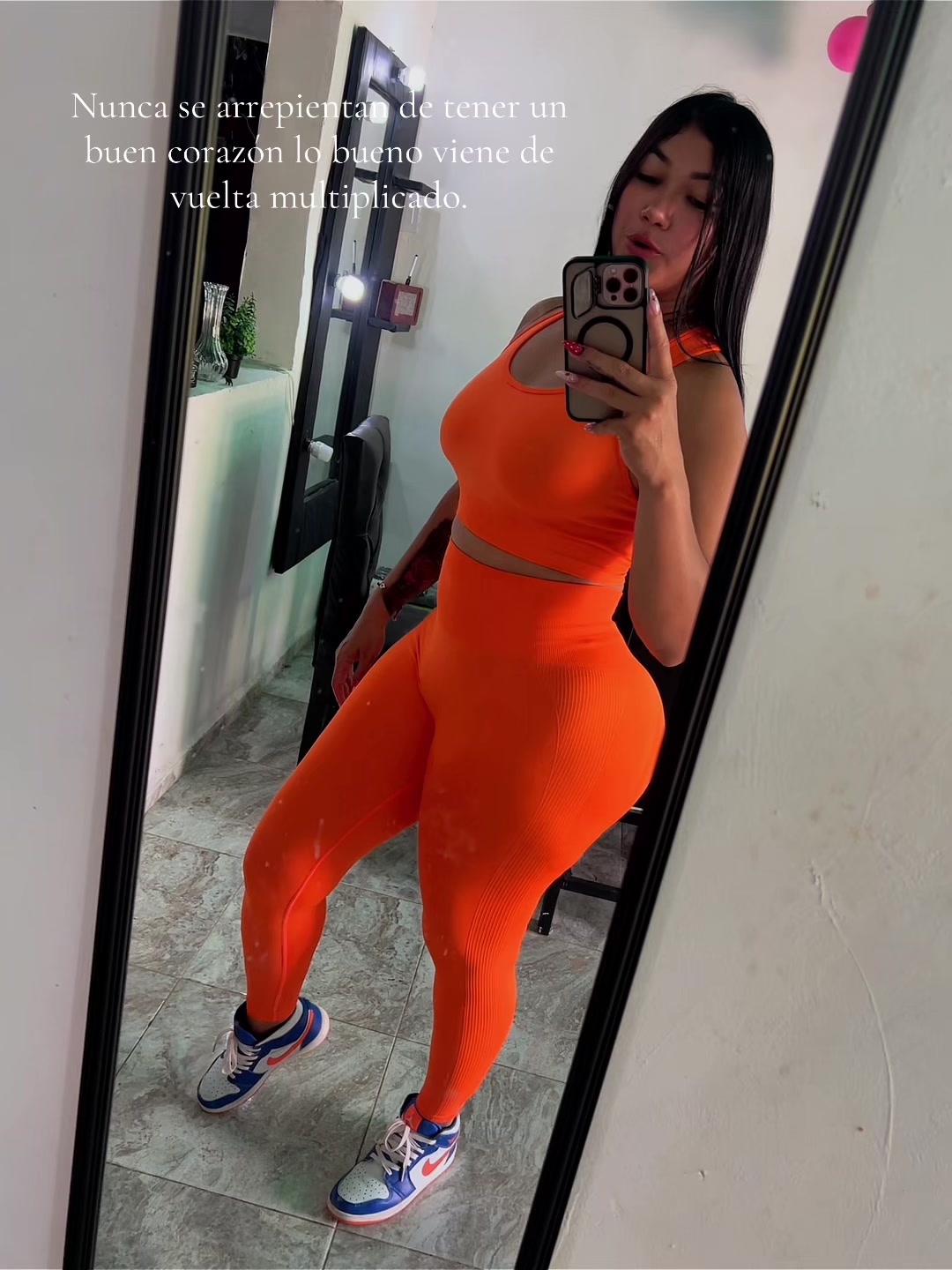 @🐉Gabriela zambrano💚.