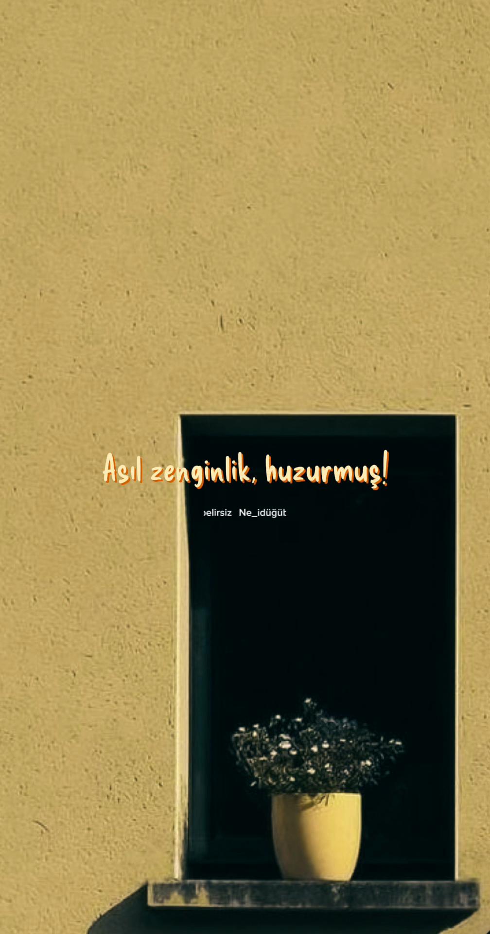 @ne_idugubelirsiz