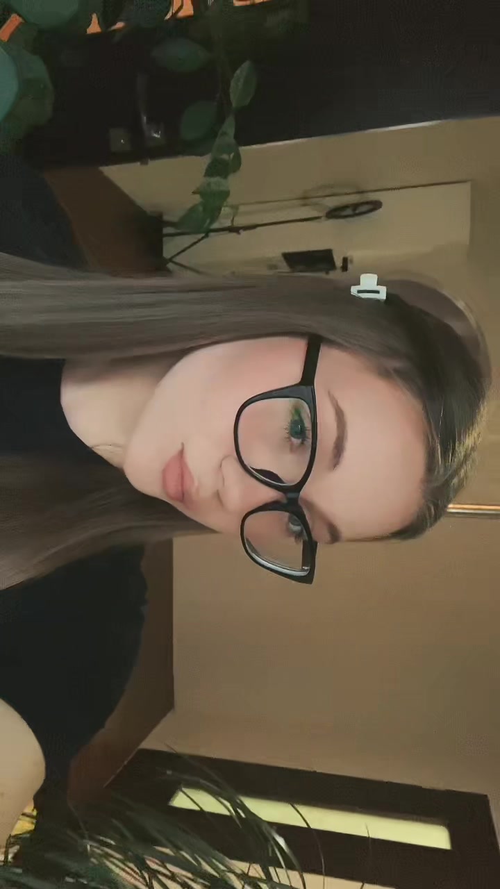 @K <3