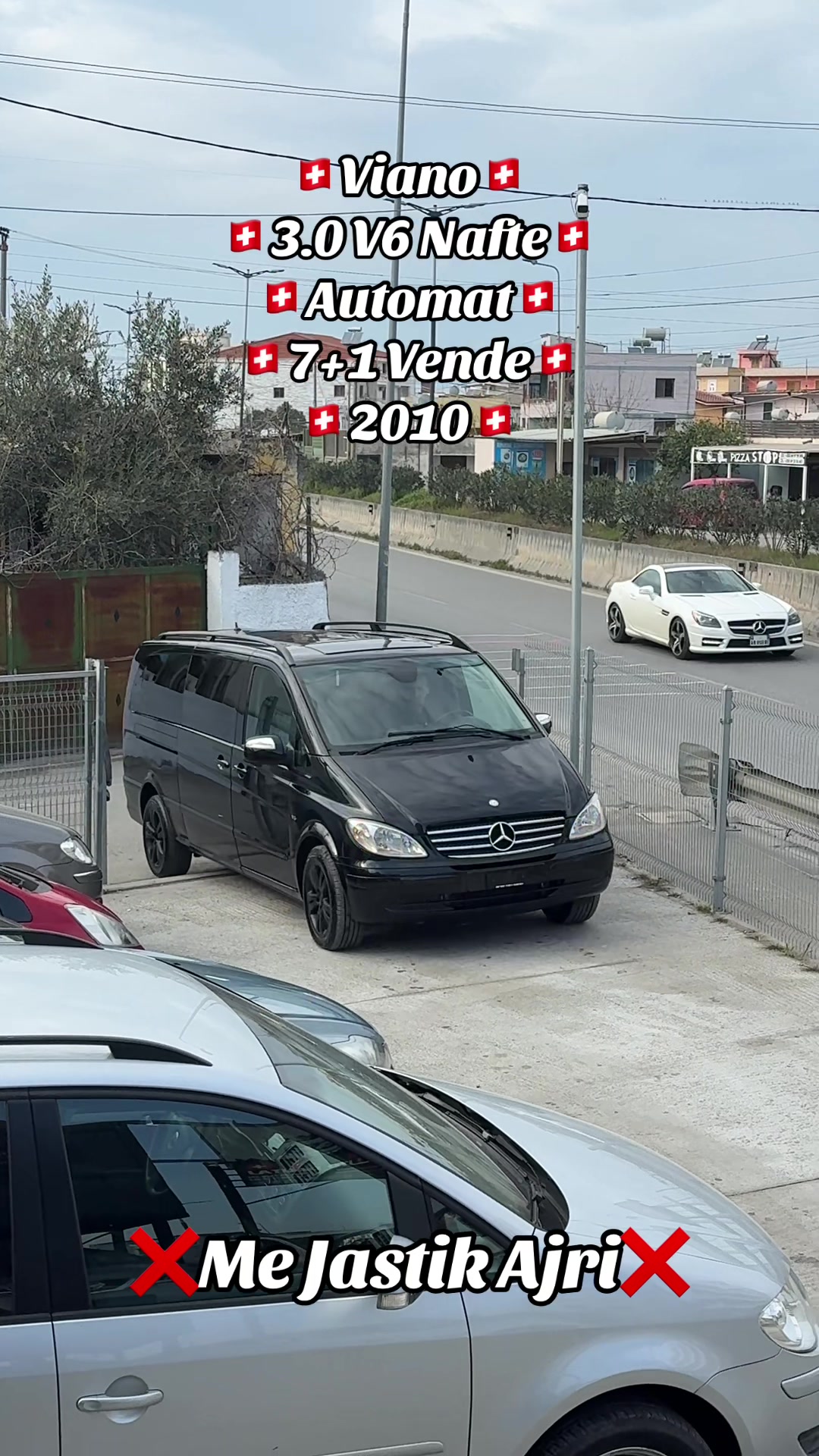 @auto_dautaj1