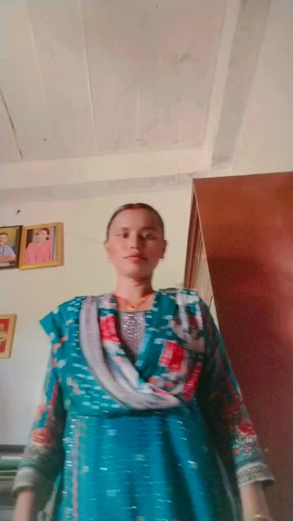 @Prema Budhathoki