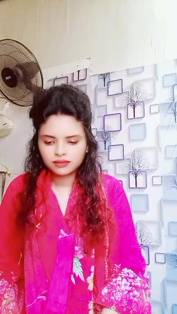@꧁❤•༆চাঁদঁনীঁ•༆❤️꧂