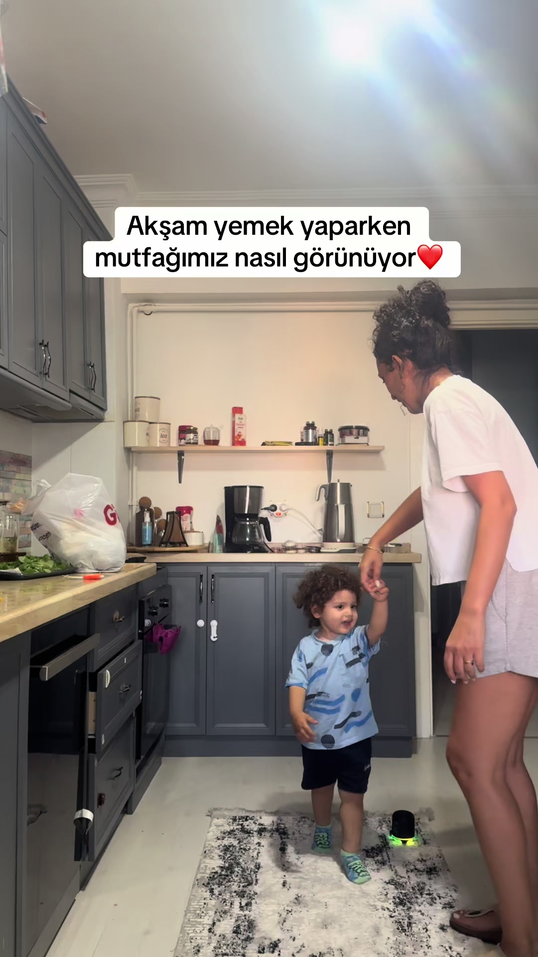 @kivircikellaniz