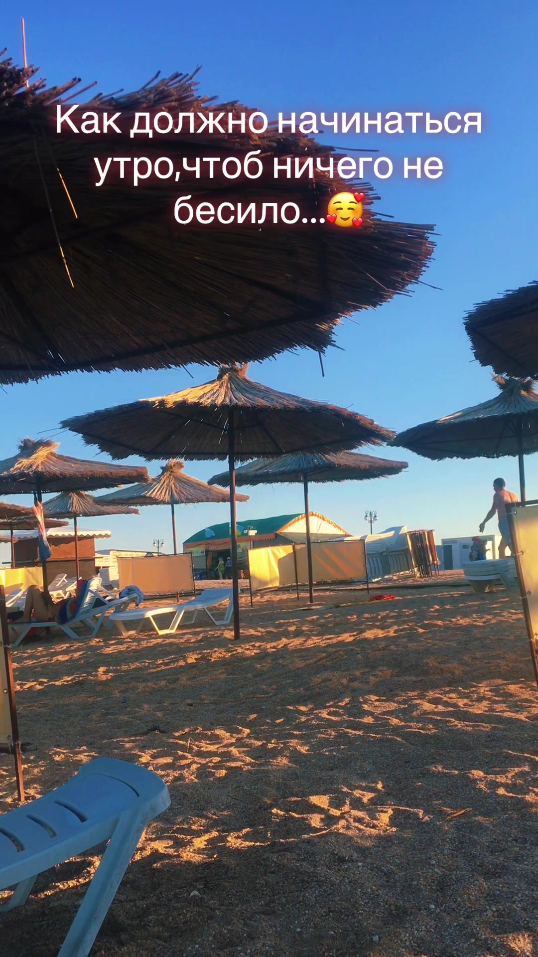 @Vladislava