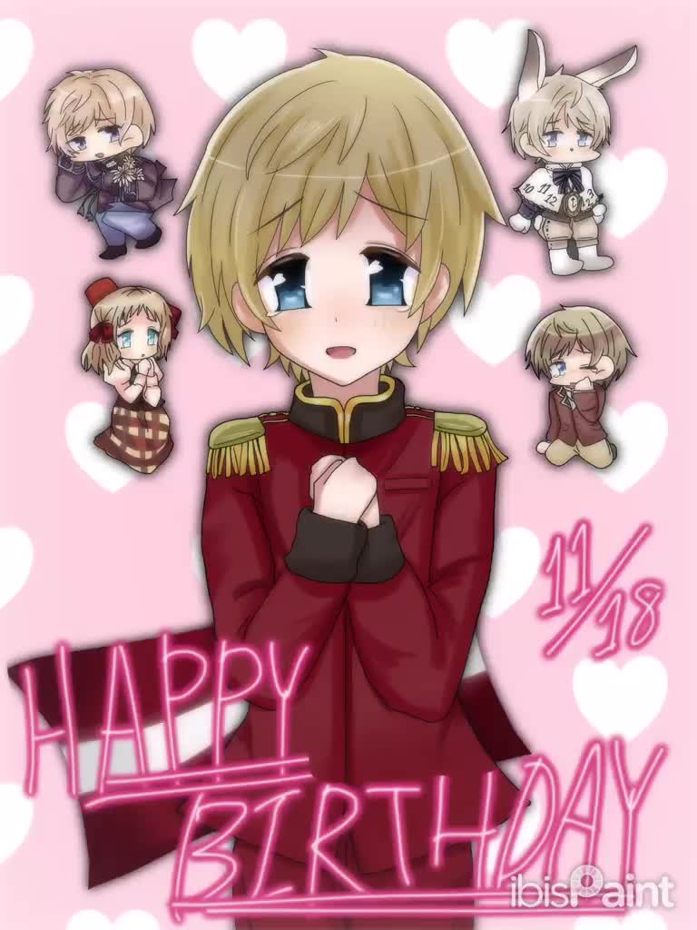@子鳥のさえずり