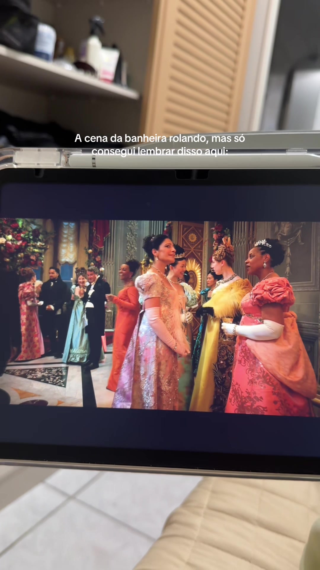 @Mariana Bignotti
