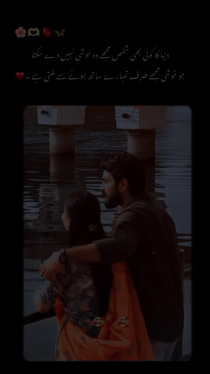 @Sara khan