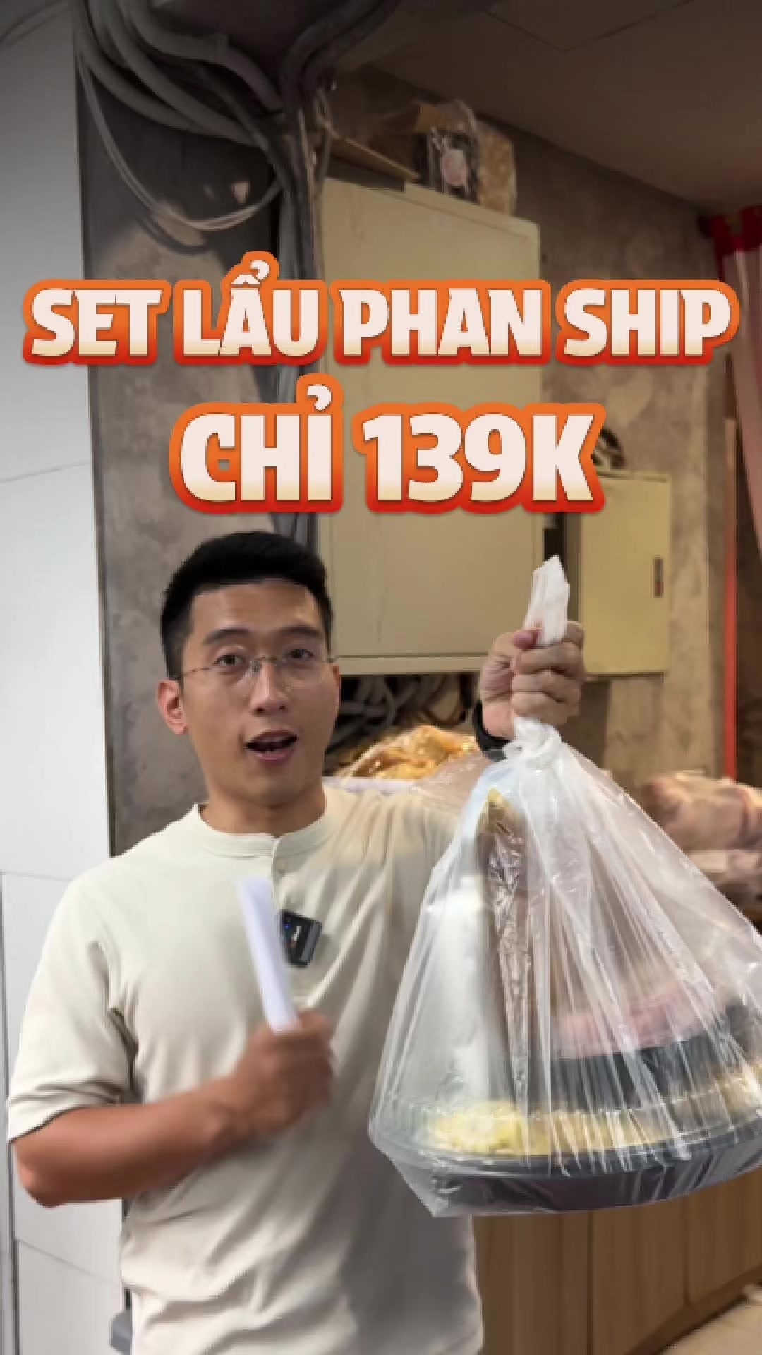 @Sơn Ơiii
