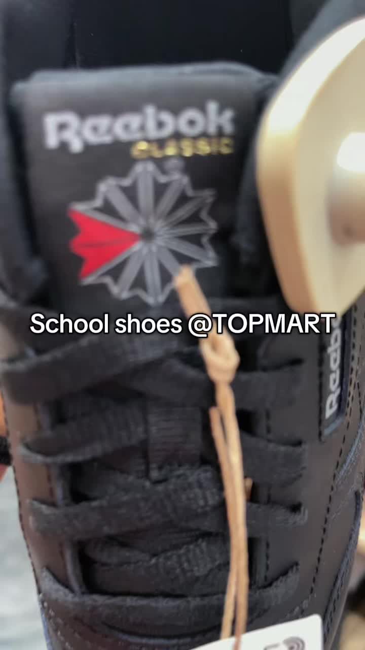 @Topmart Limited-Shannae