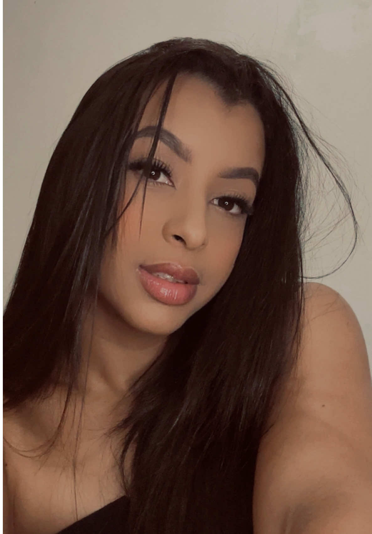 @Erika Joseane