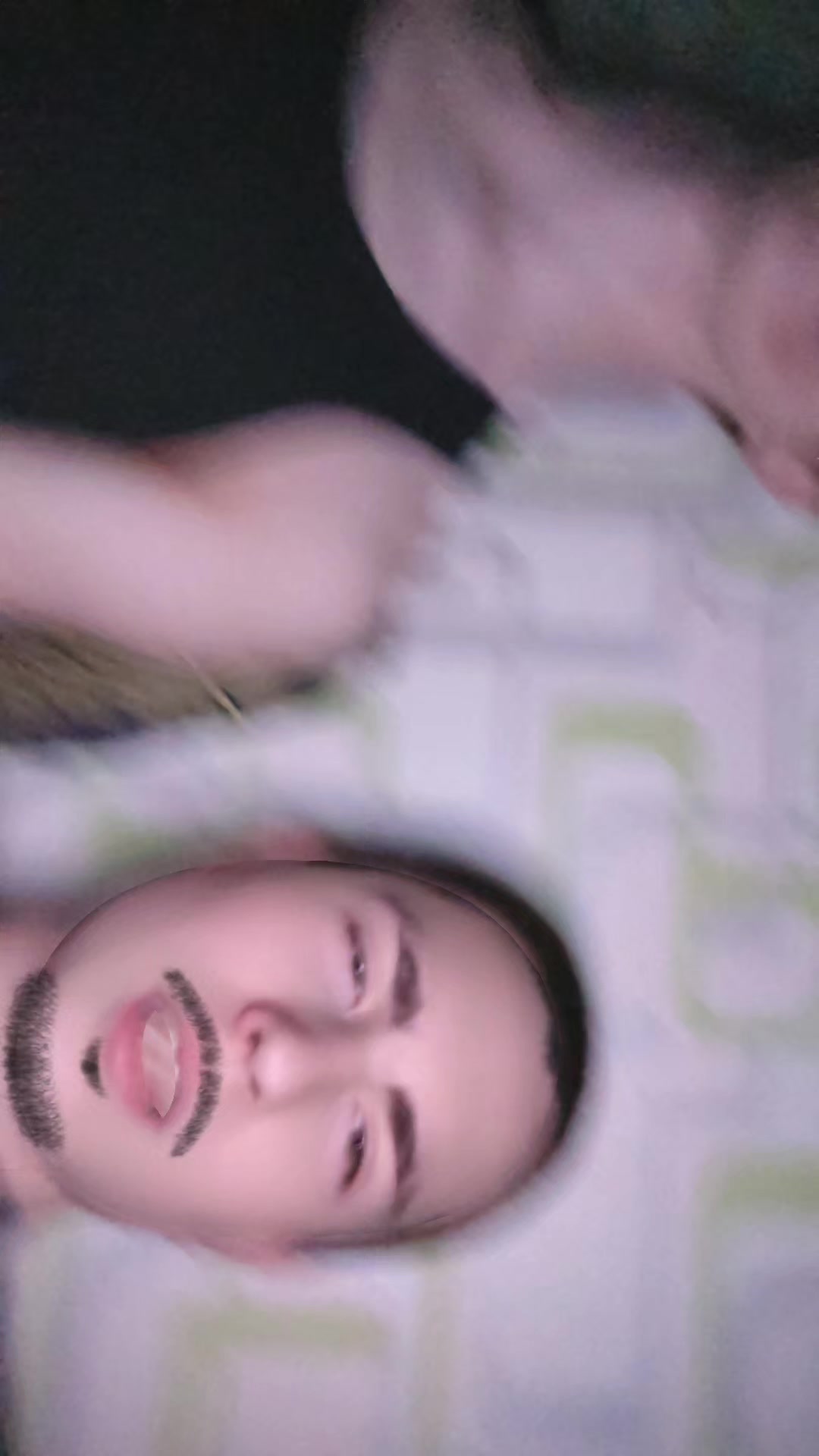 @"๐๐๐๐๐"๐ผ๐ฟ๐ฆซโค๐
