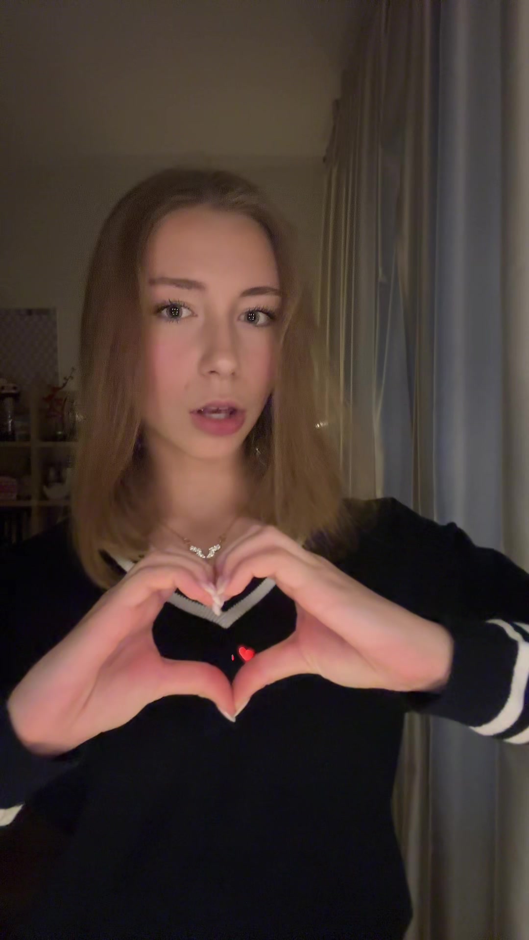 @настяя