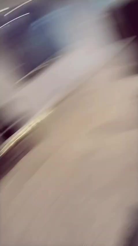 @ðŠ
ððððð Ø¯Ø§Ø¯Ø§ 444ðŽâ ïž