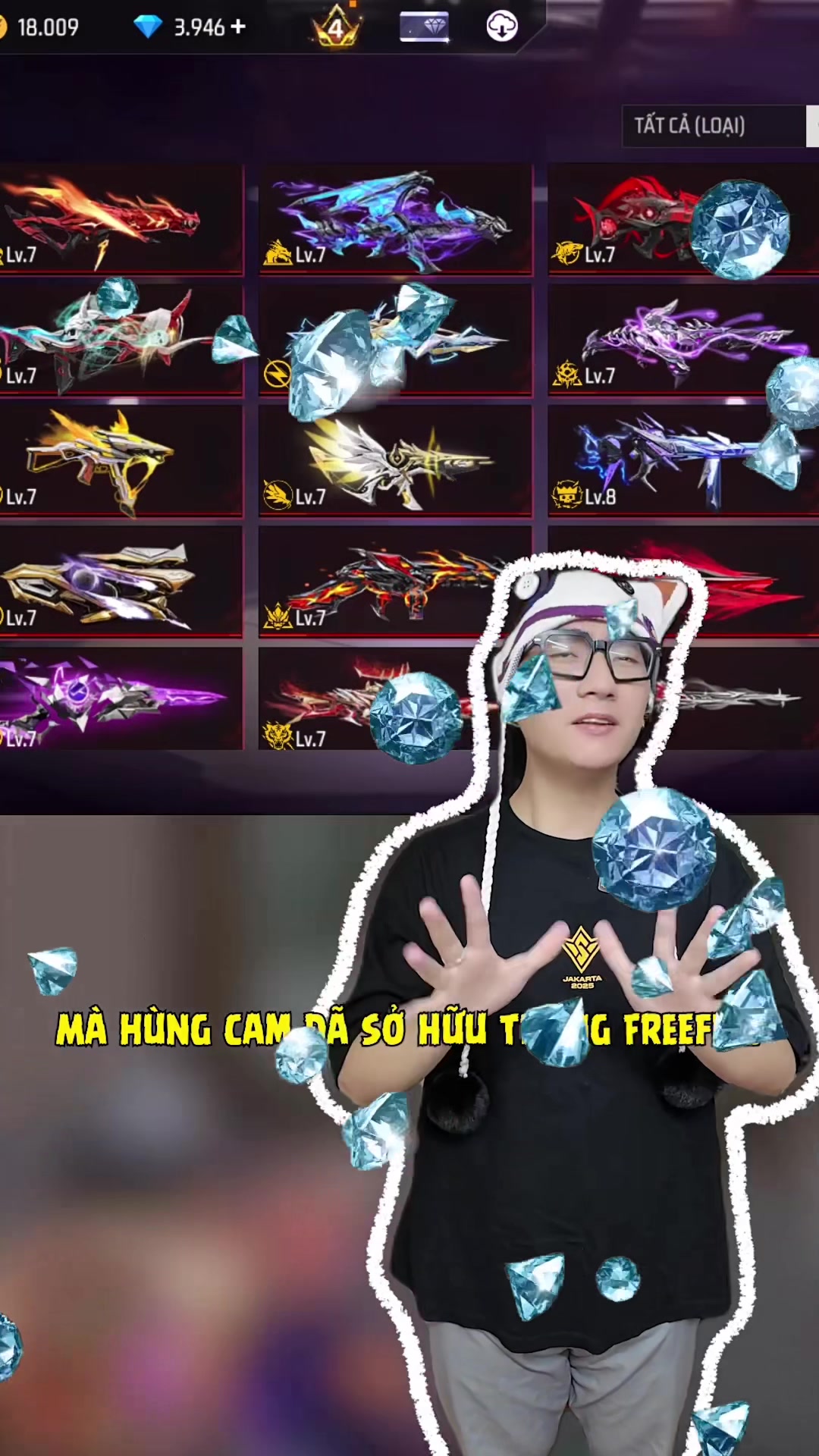 @Hùng Cam Đây Nè