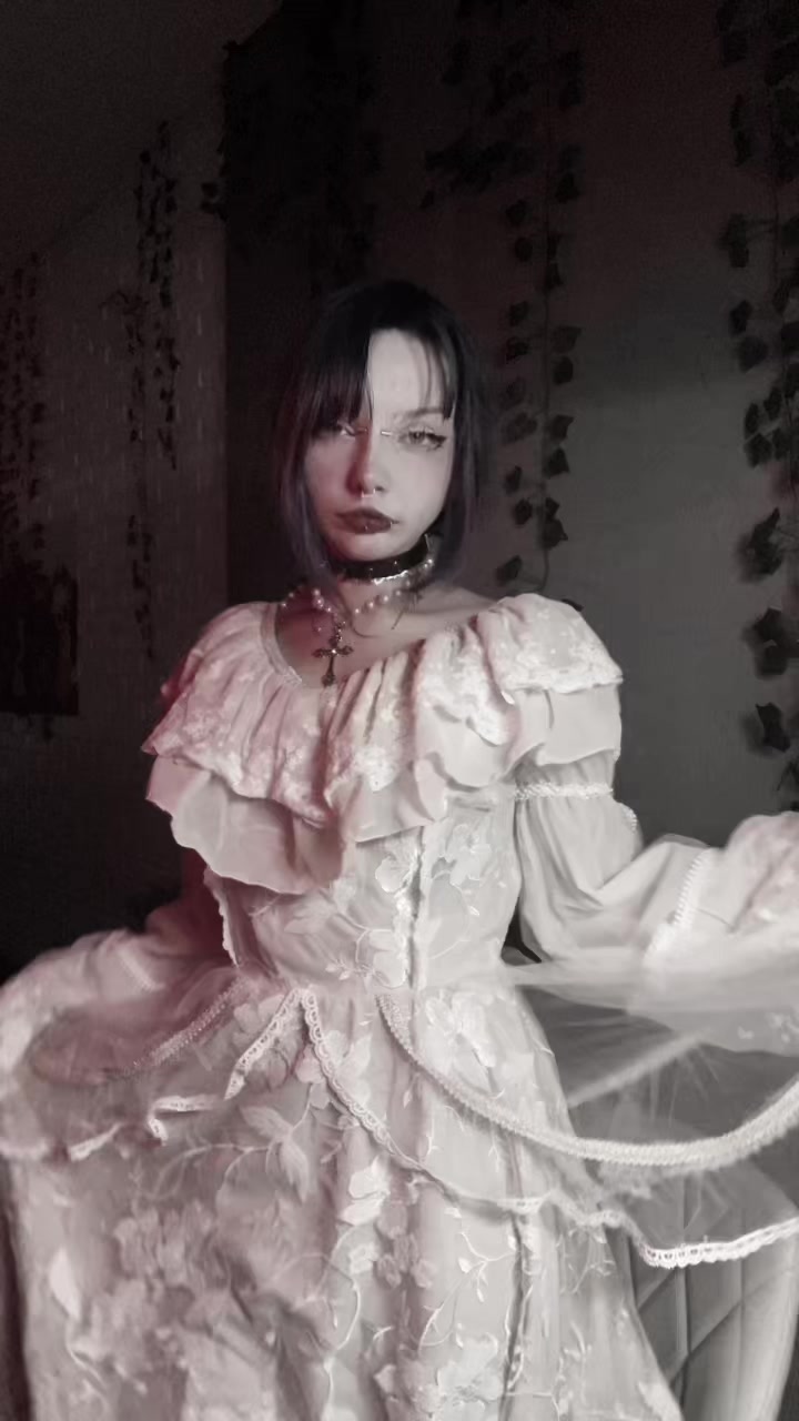 @dezoimogrl