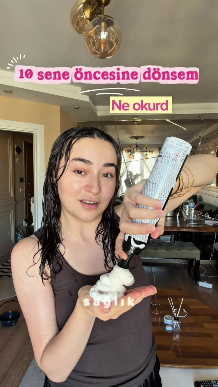 @zeynfluense