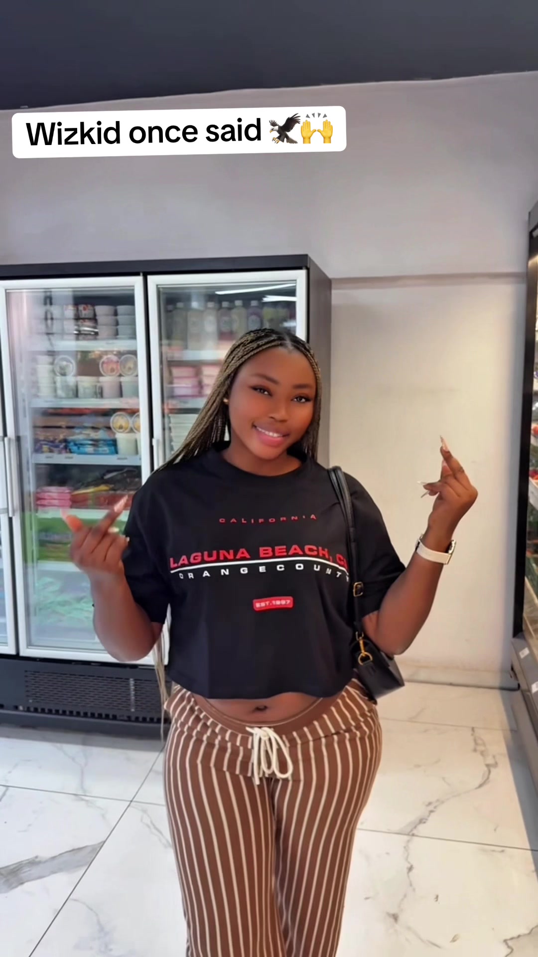 @naija__nicki