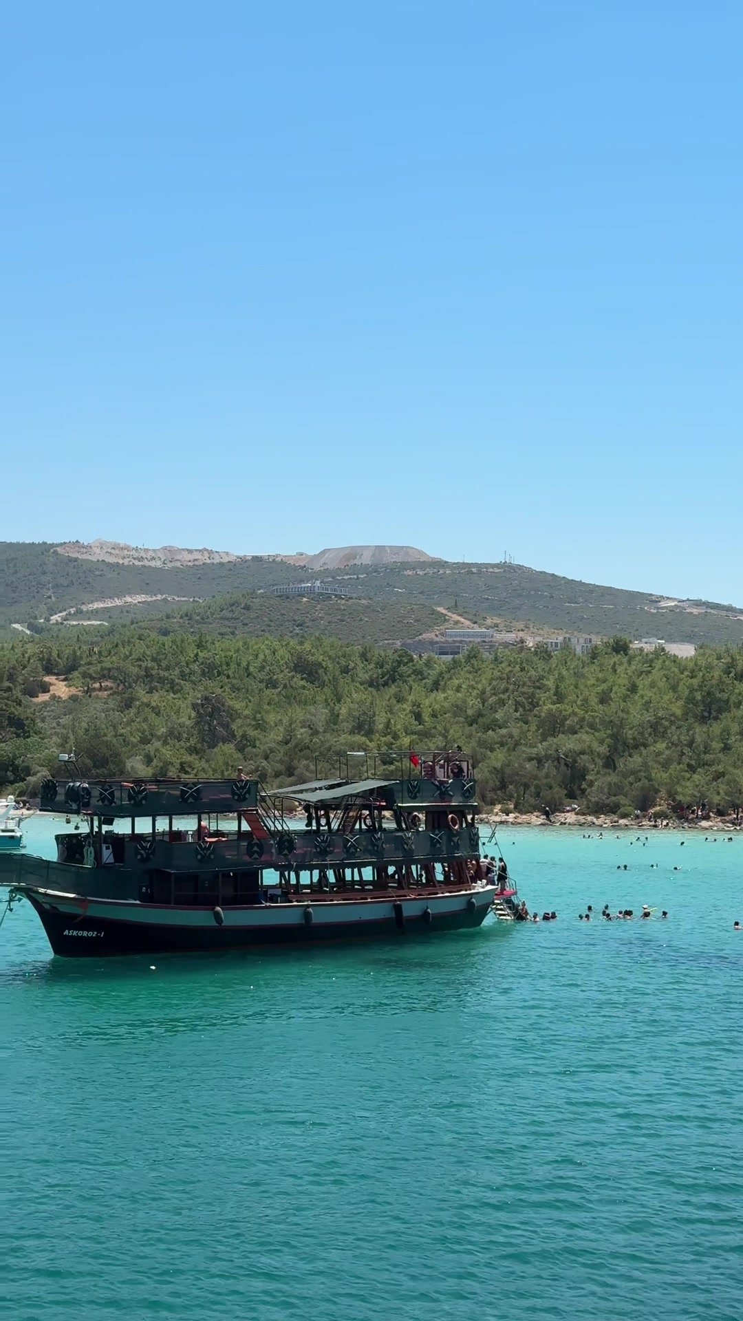 @Ekrem Bozkuş