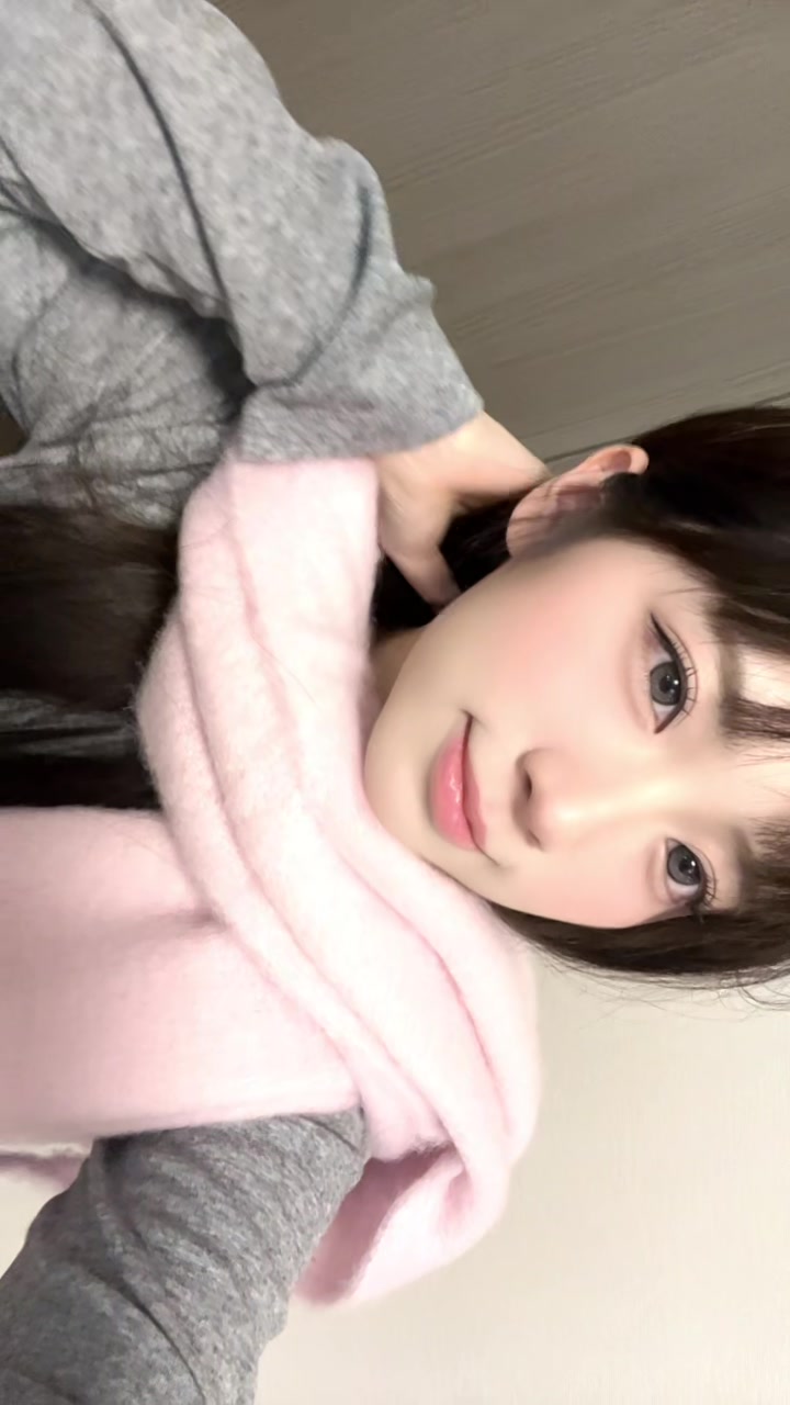 @haromi119