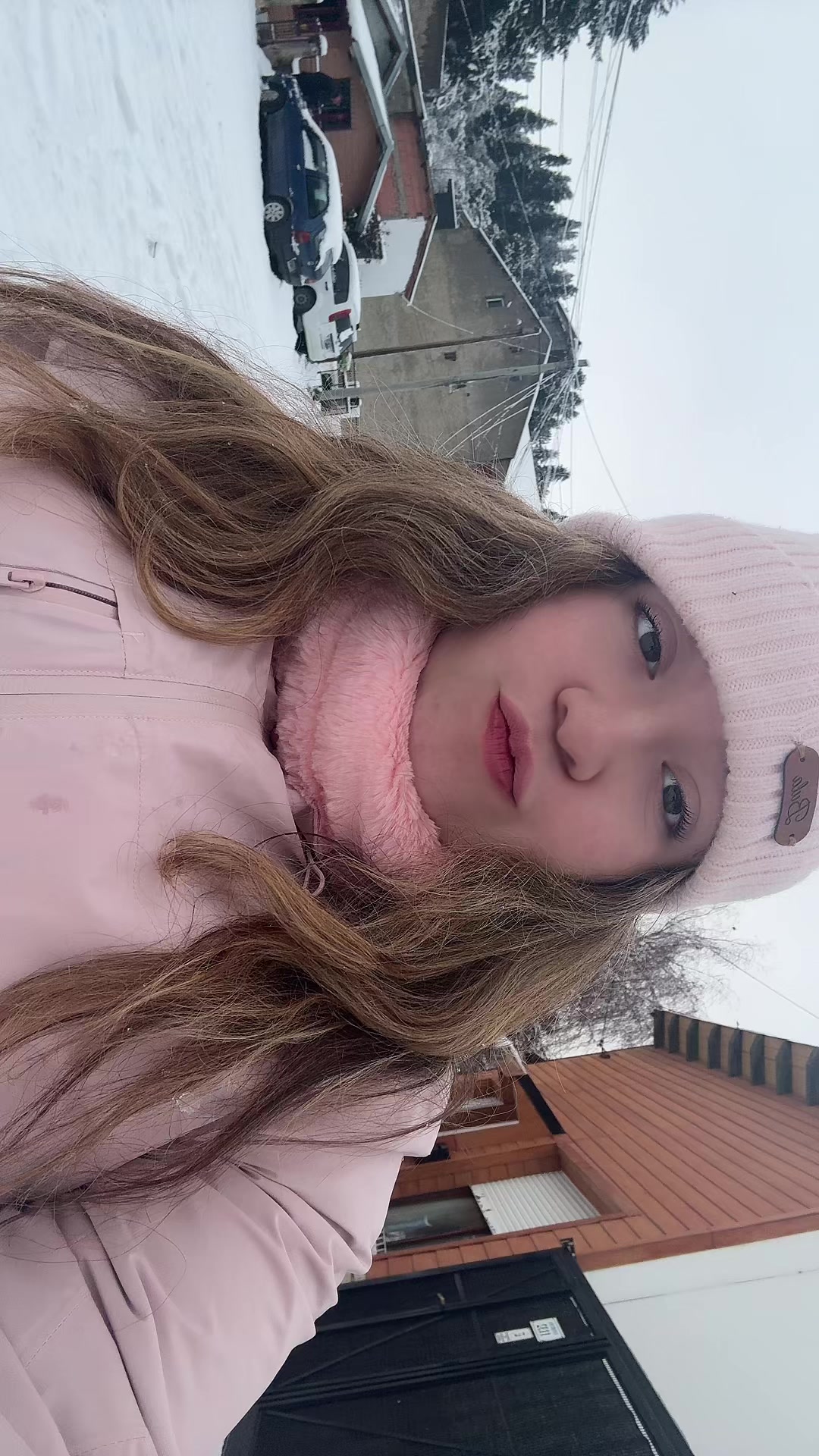@ℳ𝑜𝓇𝑒 ❀⋆࿔