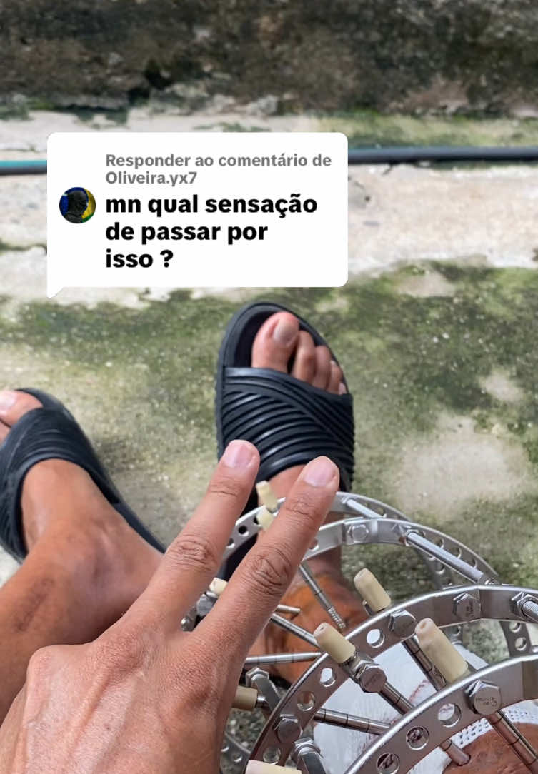@Halef Henrique