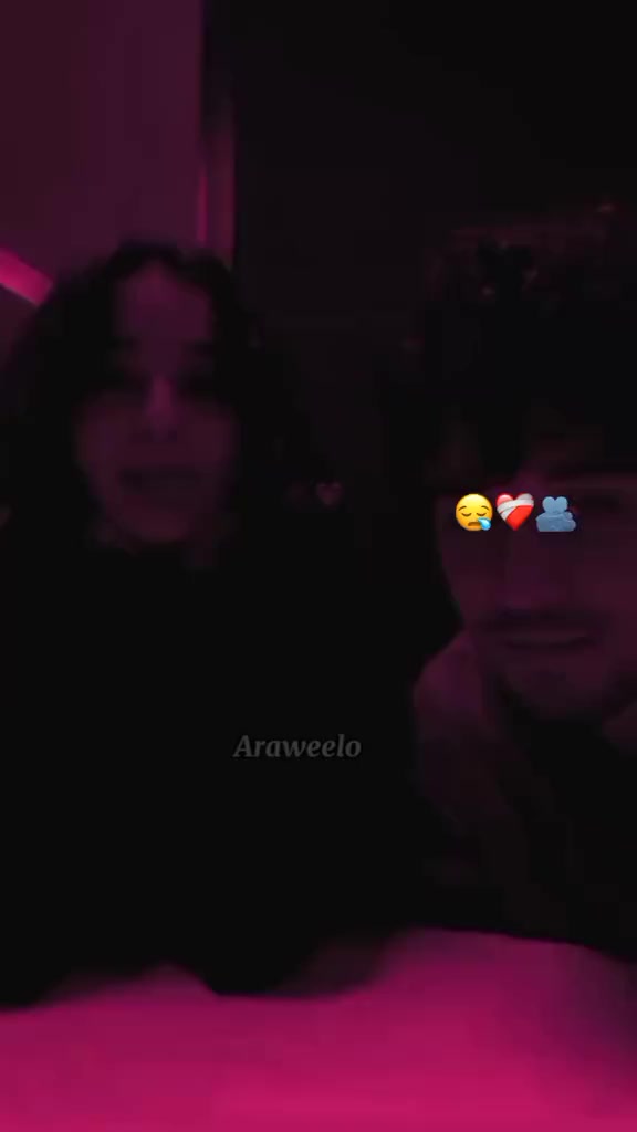 @𝚂𝚑𝚞𝚗𝚐𝚞𝚕𝚒𝚒🧚🏽&zwj;♀️