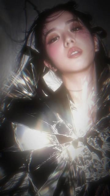 @N. H&agrave;o fan cuồng KPOP
