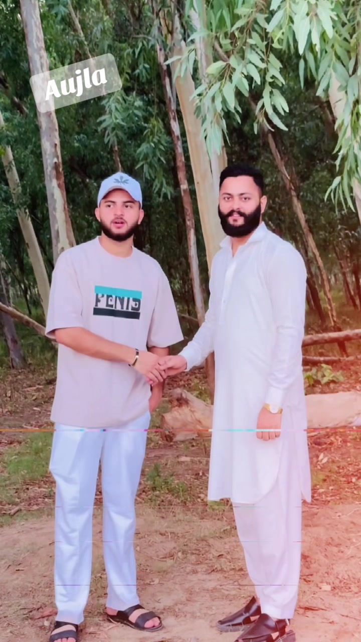 @ملک_توصیف_کھوکھر _🥷🏻🚩