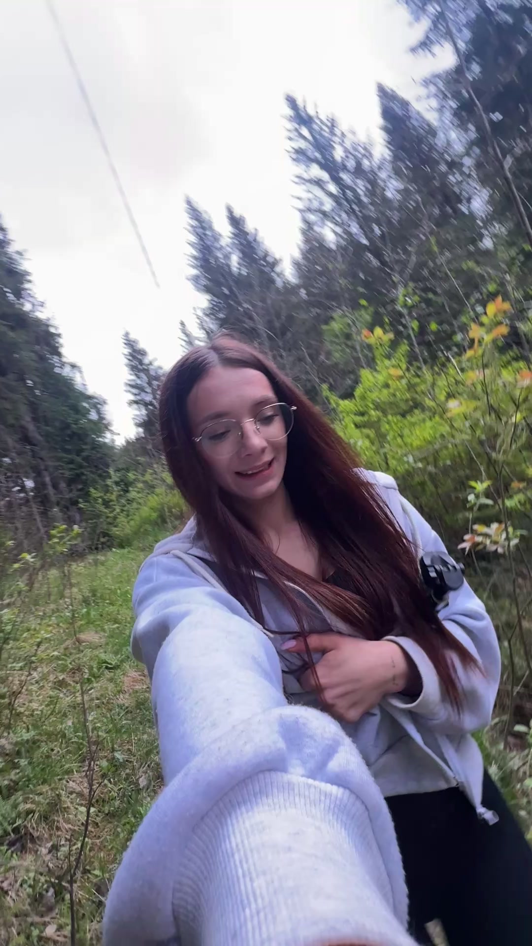 @Ruslana_Bordun