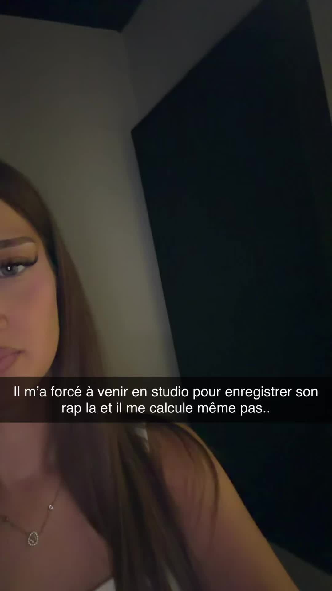@HEM
