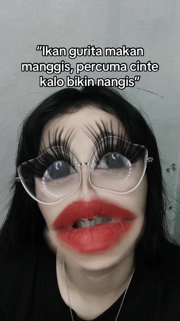 @Daramanisqu✨