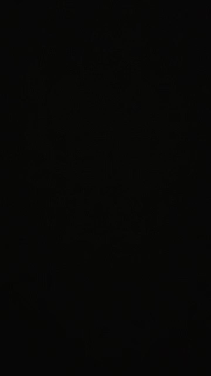 @Лерка Королевка 🎀