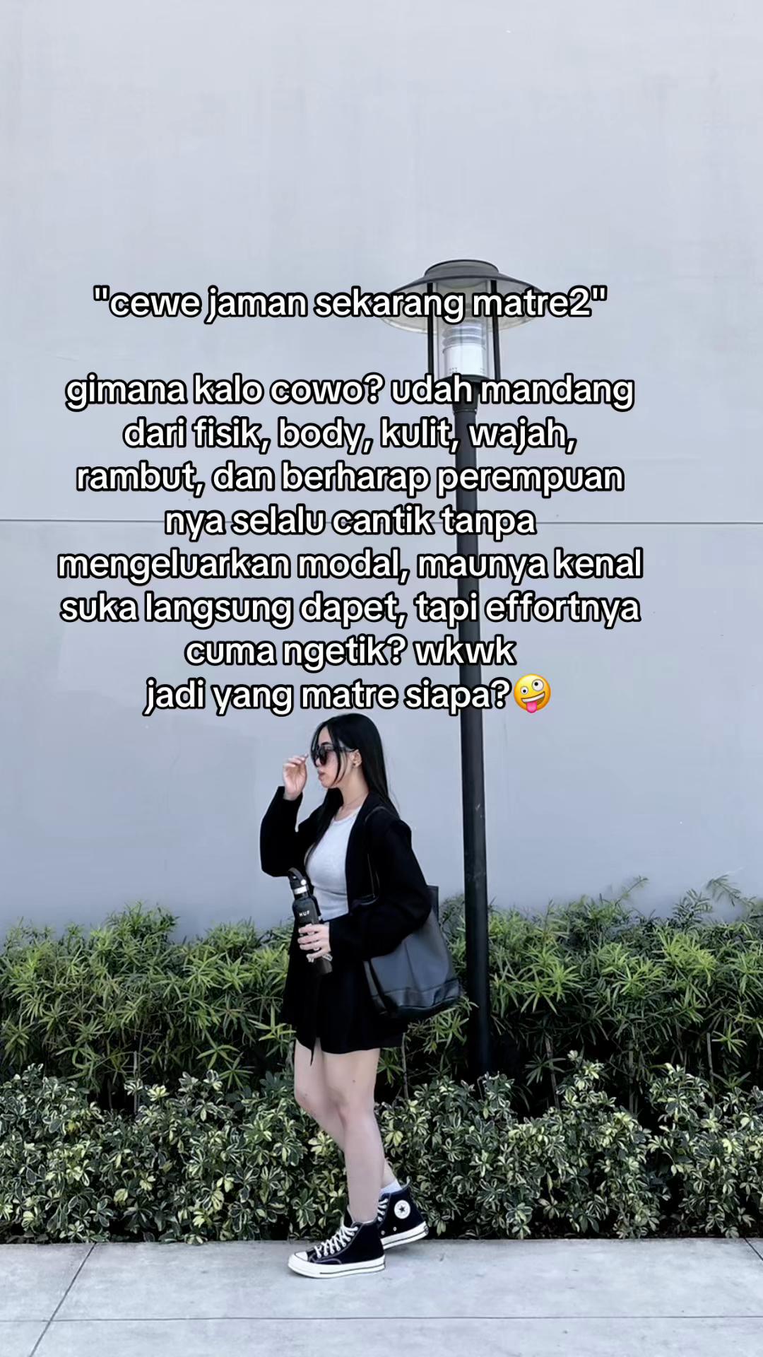 @anggraeniiieee